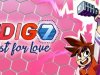 Indigo 7