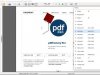 pdfFactory Pro v9.04