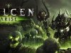 Wolcen: Lords of Mayhem [PT-BR]