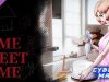 Cyber Manhunt - Home Sweet Home