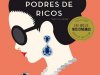 Asiáticos Podres de Ricos Vol. 1 - Kevin Kwan