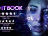 Night Book [PT-BR]