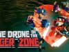 Clone Drone in the Danger Zone [PT-BR]