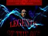The Greatest Artists of the Ages - Legends of the 60s (2021)