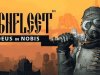 HighFleet