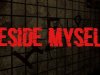 Beside Myself