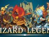 Wizard of Legend