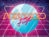 Best of ARKANOID74 (2020)