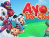 Ayo the Clown [PT-BR]
