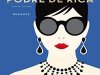 Namorada Podre de Rica Vol. 2 - Kevin Kwan