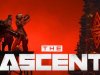 The Ascent [PT-BR]