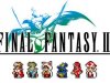 FINAL FANTASY III [PT-BR]