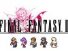FINAL FANTASY II [PT-BR]