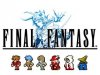 FINAL FANTASY [PT-BR]