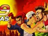 99Vidas [PT-BR]
