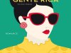 Problemas de Gente Rica Vol. 3 - Kevin Kwan