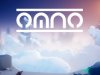 Omno