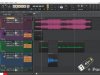 Cakewalk v28.11.0.021 Multilingual + Portable