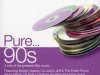 Pure... 90s (2012)