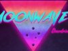MOONWAVE OVERDRIVE