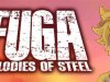 Fuga: Melodies of Steel