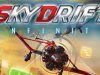 Skydrift Infinity [PT-BR]
