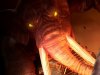 Escape from Naraka