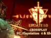 Blightbound [PT-BR]