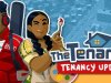 The Tenants