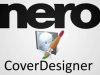 Nero CoverDesigner v23.5.1000