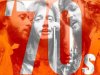 '70s Dance Party Essentials (2021)