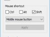 Textify v1.10.4