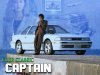 Club Classic - Captain of Industry (2020)