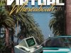 Club Classic - Virtual Whereabouts (2021)
