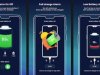 Smart Battery Kit v1.2.0 [Premium]