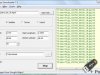 Google Maps Downloader v8.864 + Portable