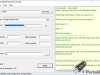 Google Satellite Maps Downloader 8.365 + Portable