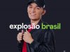 Explosão Brasil (2021)