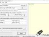 Google Earth Images Downloader 6.387 + Portable