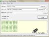 Google Birdseye Maps Downloader 6.90 + Portable