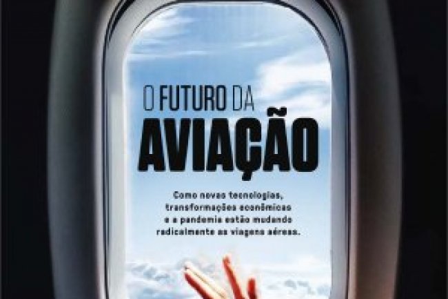 Dossie Superinteressante Ed 421-A - Novembro 2020