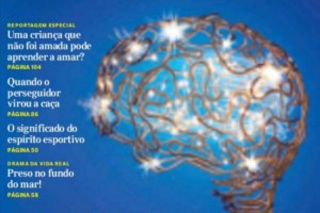 Seleções Readers Digest Ed 2107 - Julho 2021