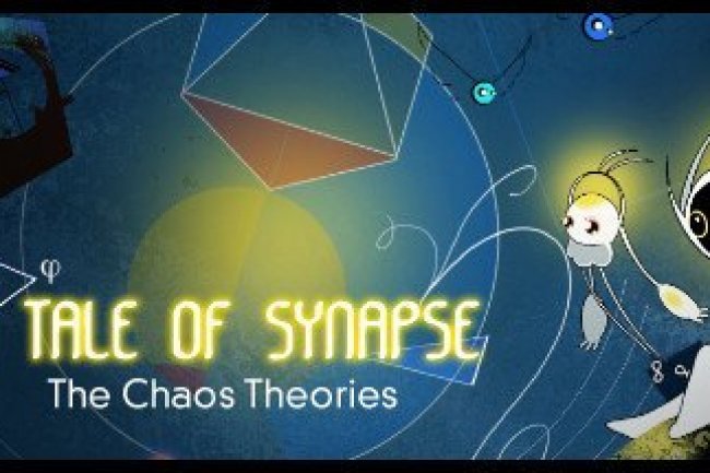 A Tale of Synapse : The Chaos Theories