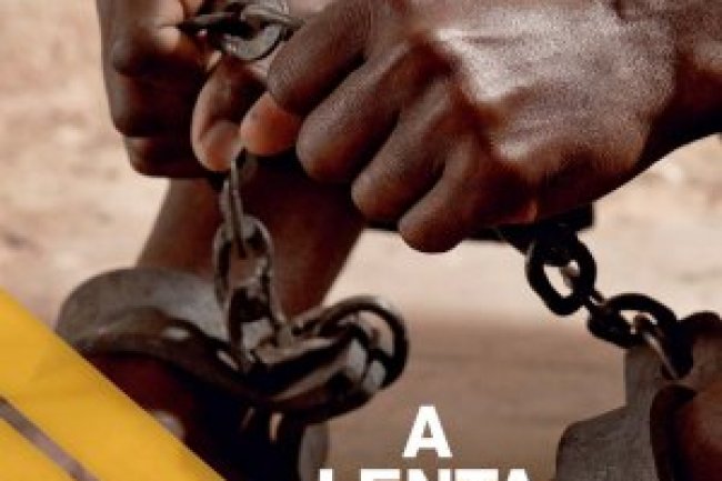 Aventuras na História Ed 216