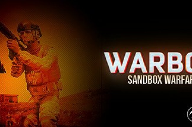 Warbox