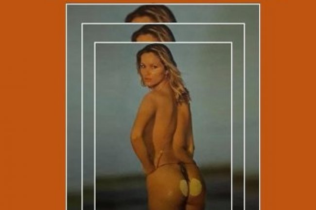 Os Melhores Temas Nacionais das Novelas Vol. 1 (1980)