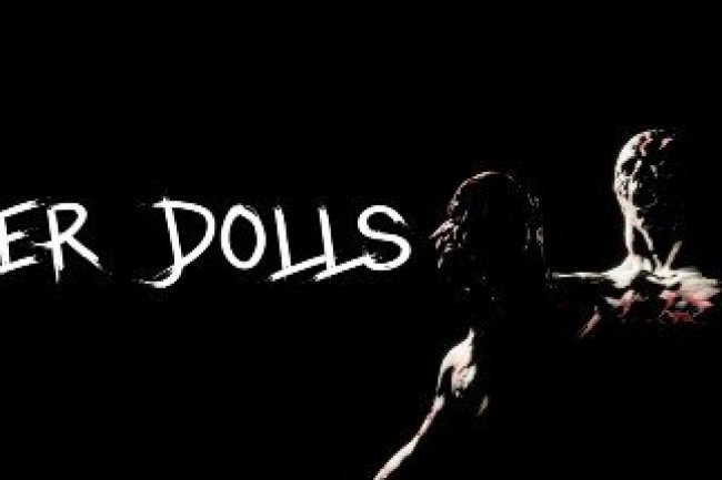 Soer Dolls