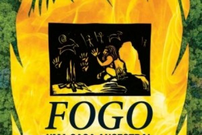 Aventuras na História Ed Especial