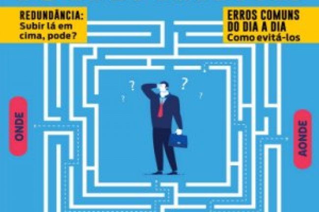 Redação Para Todos - 101 Pegadinhas de Português