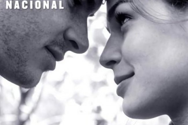 O Melhor Das Novelas Nacional (2008)